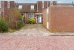 Te huur: Huis Ringdijk in Lelystad, Lelystad, Flevoland