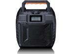 Lenco ODR-160GY - DAB+/FM Radio - Bluetooth 5.2 IPX5, Verzenden, Nieuw