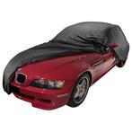 BUITENHOES GESCHIKT VOOR BMW Z3 COUPE (E36) 100% WATERPROOF, Auto-onderdelen, Nieuw, Ophalen of Verzenden, BMW