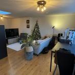 studio in Groningen gevonden voor €761,- pm, Direct bij eigenaar, Groningen, Groningen, Studio