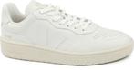 Veja Sneakers V-90 Wit maat 43 Heren, Kleding | Heren, Schoenen, Verzenden, Nieuw, VEJA