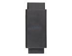 Jaltest (JDCOBD6) 16-pins OBD2 Converter Adapter (PWM/VPW>CA, Verzenden, Nieuw