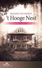 9789086967186 Leeslicht - t Hooge Nest Roxane van Iperen, Boeken, Verzenden, Nieuw, Roxane van Iperen