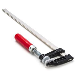 Lijmklem | Toolland | 30 x 5 cm, Doe-het-zelf en Verbouw, Gereedschap | Handgereedschap, Nieuw, Verzenden