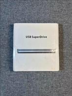 Apple USB SuperDrive - Computer - In originele gesealde, Nieuw