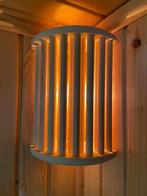 Sawo lightcover Pine small, Verzenden, Nieuw