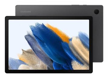 Samsung Galaxy Tab A8 batterij 85% inclusief Hoesje beschikbaar voor biedingen