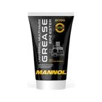 Mannol Mn8099 Cv Joint Grease, Verzenden, Nieuw