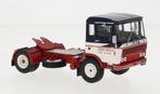 Diverse truckmodellen vanaf 29,95 per stuk van IXO 1:43, Hobby en Vrije tijd, Modelauto's | 1:43, Ophalen of Verzenden, Nieuw