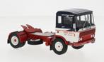 Diverse truckmodellen vanaf 29,95 per stuk van IXO 1:43, Hobby en Vrije tijd, Ophalen of Verzenden, Nieuw, Bus of Vrachtwagen