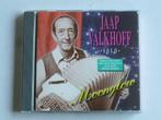 Jaap Valkhoff - Solo / Moonglow, Verzenden, Zo goed als nieuw