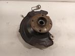 Wielnaaf rechts voor Suzuki Splash  1.2 VVT, Ophalen of Verzenden, Gebruikt, Suzuki