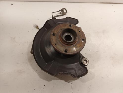 Wielnaaf rechts voor Suzuki Splash  1.2 VVT, Auto-onderdelen, Ophanging en Onderstel, ARN erkend, Stiba lid, Erkend duurzaam, Gebruikt