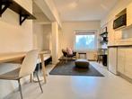 Te huur: Appartement Oostmaaslaan in Rotterdam, Appartement, Rotterdam, Zuid-Holland