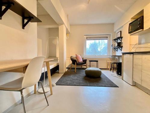 Te huur: Appartement Oostmaaslaan in Rotterdam, Huizen en Kamers, Huizen te huur, Zuid-Holland, Appartement