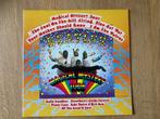 John Lennon, Beatles - 7 albums of the best band of the last, Cd's en Dvd's, Vinyl Singles, Nieuw in verpakking