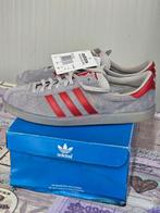 Adidas - Low-top sneakers - Maat: EU 41 - Vintage - Nieuw, Kleding | Heren, Nieuw