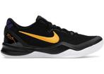Nike Kobe 8 Protro Lakers Away - Maat 47.5 EU, Kleding | Heren, Schoenen, Ophalen of Verzenden, Nieuw, Nike