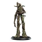 Lord of the Rings Mini Statue Treebeard 21 cm, Ophalen of Verzenden, Nieuw