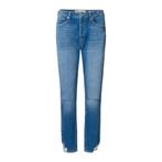 Tomorrow • blauwe Hepburn jeans • 25, Kleding | Dames, Tomorrow, Verzenden, Nieuw, Blauw
