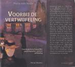 Voorbij de vertwijfeling 9789076921129 M. von Nagy, Boeken, Verzenden, Zo goed als nieuw, M. von Nagy