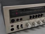 Telefunken - TR300 HiFi – Stereo FM/AM Receiver – Modulair, Nieuw