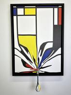 Santicri - Essence, Mondrian (No Reserve)