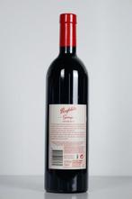 2015 Penfolds, Grange Bin 95 - Zuid-Australië - 1 Fles (0,75, Nieuw