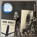Hank Mobley - Hank Mobley and his All Stars - Enkele, Nieuw in verpakking