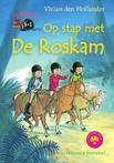 Op stap met De Roskam - Vivian den Hollander -