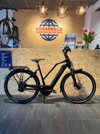 Stella Morena PRO MDB3 Bosch Riem Enviolo Automatiq | 625Wh, Ophalen of Verzenden, Zo goed als nieuw