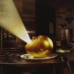 cd - The Mars Volta - De-Loused In The Comatorium [Us Imp..., Verzenden, Zo goed als nieuw