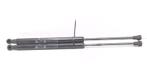 Gasdrukveer Fiat Panda  0.9 00518416340, Ophalen of Verzenden, Gebruikt, Fiat