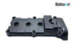 Kleppendeksel Honda CBR 900 RR Fireblade 1996-1997 (CBR900RR, Verzenden, Gebruikt