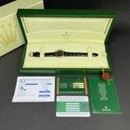 Rolex - Cellini Danaos - 6229 - Dames - 2008, Nieuw