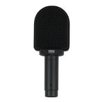 DAP DM-35 Gitaar microfoon, Muziek en Instrumenten, Microfoons, Nieuw, Verzenden