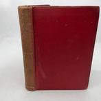 Robert Louis Stevenson - Kidnapped - 1886