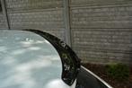 Achterspoiler Renault Megane Hatchback MK4, Verzenden