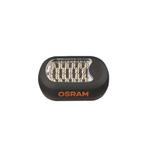 OSRAM LEDinspect MINI 125 inspectielamp, Ophalen of Verzenden