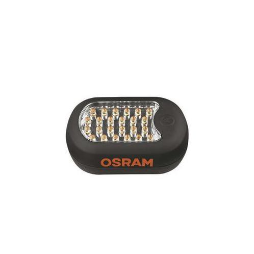OSRAM LEDinspect MINI 125 inspectielamp, Auto diversen, Tuning en Styling, Ophalen of Verzenden