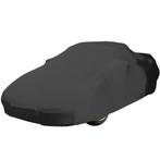 Autohoes passend voor Lotus Elan binnen BESTE PASVORM cover, Ophalen of Verzenden, Nieuw, Op maat