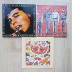 Roxy Music & Related, Talking Heads, Talk Talk - Nice Lot, Cd's en Dvd's, Nieuw in verpakking
