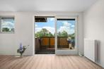 Te huur: Appartement Klaas Katerstraat in Amsterdam, Noord-Holland, Appartement, Amsterdam