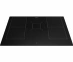 €919 Boretti MLHXI905 Inductiekookplaat, Ophalen of Verzenden, Nieuw, Inbouw