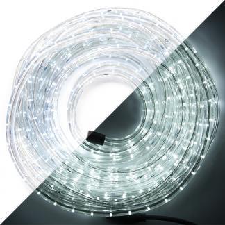 Kerstverlichting | Lichtslang | 10.5 meter | HQ Power, Diversen, Kerst, Nieuw, Verzenden