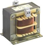 ETI CT Veiligheidstransformator 230V-42V 250VA | 10345, Verzenden, Nieuw, Overige typen