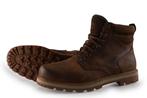 Timberland Veterboots in maat 44 Bruin, Kleding | Heren, Schoenen, Bruin, Verzenden, Timberland, Boots