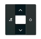 ABB Busch-Jaeger Busch-FreeAtHome Schakelelement/Centrale, Verzenden, Nieuw, Overige typen