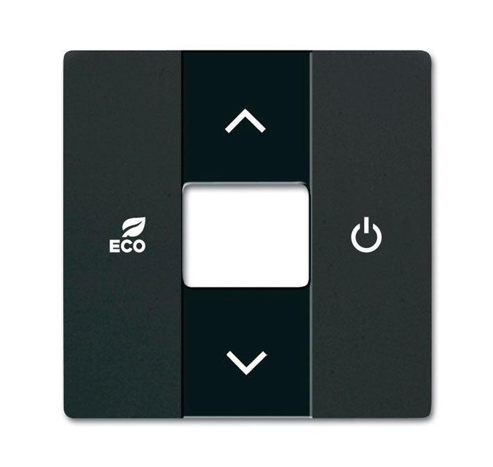 ABB Busch-Jaeger Busch-FreeAtHome Schakelelement/Centrale, Doe-het-zelf en Verbouw, Elektra en Kabels, Overige typen, Nieuw, Verzenden