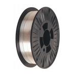 Lasdraad MIG D200 aluminium EVO AlMg5 1,2mm rol 2,0kg, Doe-het-zelf en Verbouw, Verzenden, Nieuw, Co2